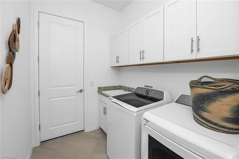 $639,950 | 15393 River Birch Court, Punta Gorda, FL 33955