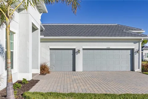 $639,950 | 15393 River Birch Court, Punta Gorda, FL 33955