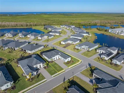 $639,950 | 15393 River Birch Court, Punta Gorda, FL 33955