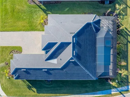 $639,950 | 15393 River Birch Court, Punta Gorda, FL 33955