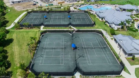 $639,950 | 15393 River Birch Court, Punta Gorda, FL 33955