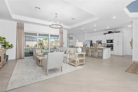 $639,950 | 15393 River Birch Court, Punta Gorda, FL 33955