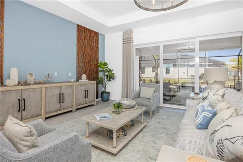 $639,950 | 15393 River Birch Court, Punta Gorda, FL 33955