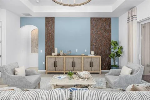 $639,950 | 15393 River Birch Court, Punta Gorda, FL 33955