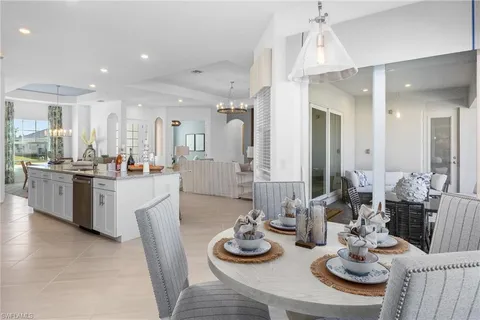 $639,950 | 15393 River Birch Court, Punta Gorda, FL 33955