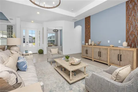 $639,950 | 15393 River Birch Court, Punta Gorda, FL 33955