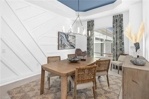 $639,950 | 15393 River Birch Court, Punta Gorda, FL 33955