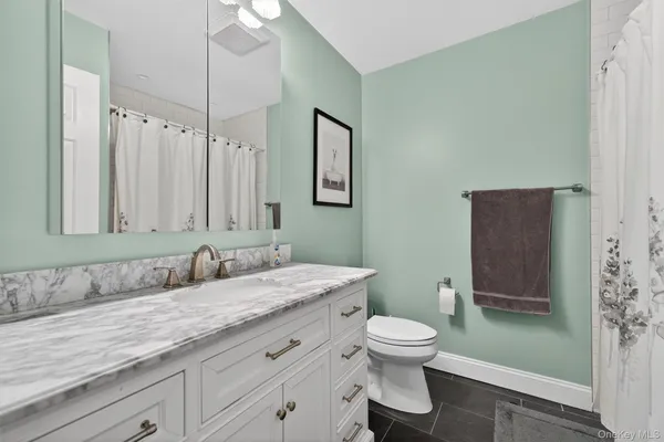 $395,000 | 223 Eagleton Drive, Monroe, NY 10950
