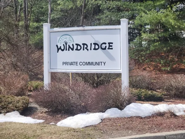 $395,000 | 223 Eagleton Drive, Monroe, NY 10950