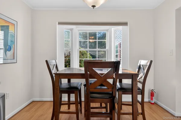 $395,000 | 223 Eagleton Drive, Monroe, NY 10950