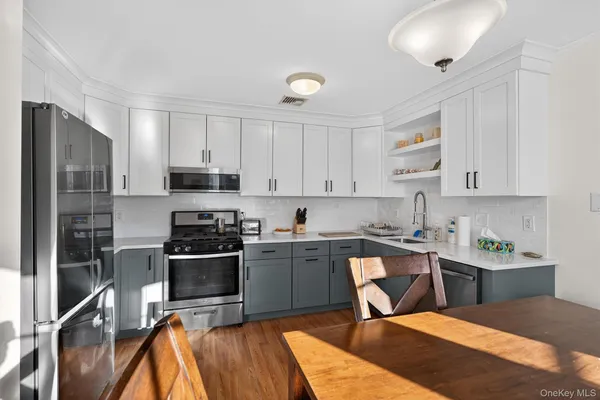 $395,000 | 223 Eagleton Drive, Monroe, NY 10950