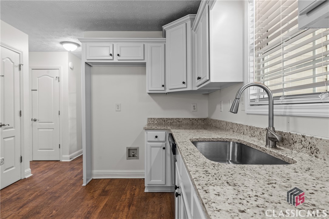 146 Williams McCurley Road Winterville, GA 30683 - Photo 13 of 44 Gallery Image 13