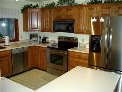 2374 Aikens Road Manistee, MI 49660 - Photo 2 of 10 Additional Photo