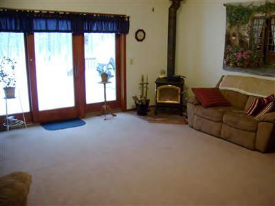 2374 Aikens Road Manistee, MI 49660 - Photo 3 of 10 Additional Photo