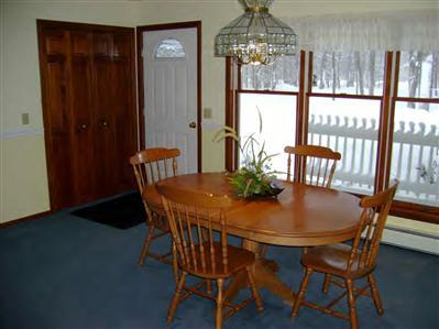 2374 Aikens Road Manistee, MI 49660 - Photo 4 of 10 Additional Photo