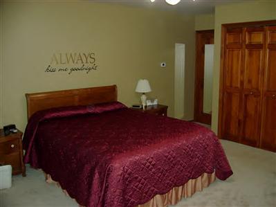 2374 Aikens Road Manistee, MI 49660 - Photo 5 of 10 Additional Photo