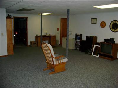 2374 Aikens Road Manistee, MI 49660 - Photo 6 of 10 Additional Photo