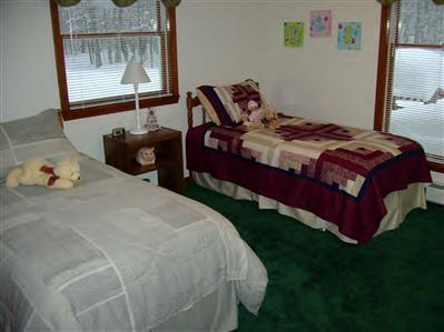 2374 Aikens Road Manistee, MI 49660 - Photo 7 of 10 Additional Photo