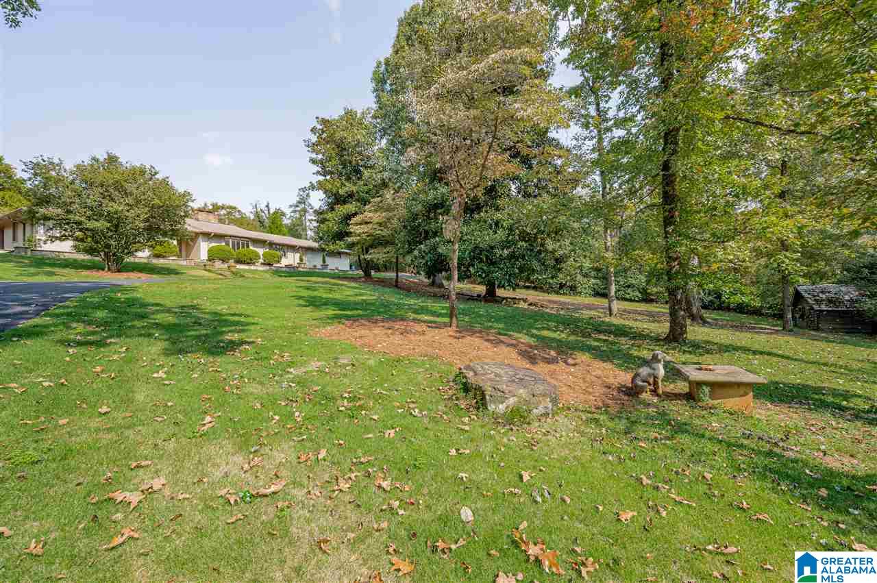 2716 Woodridge Road Birmingham, AL 35223 - Photo 36 of 37