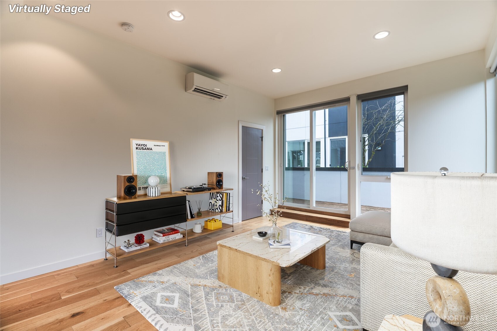 612 North 45th Street, Unit C Seattle, WA 98103 - Photo 11 of 40