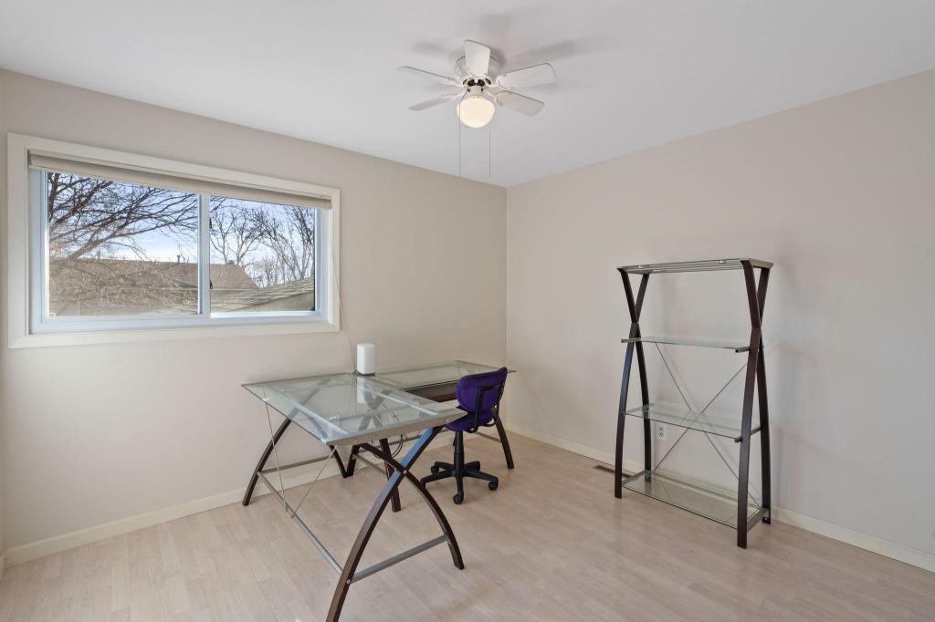 6140 Creek View Ridge Minnetonka, MN 55345 - Photo 7 of 18