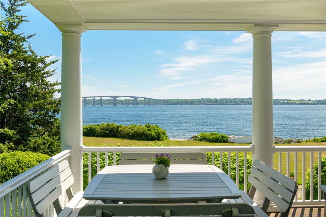 81 Quarry Road North Kingstown, RI 02874 - Photo 40 of 50