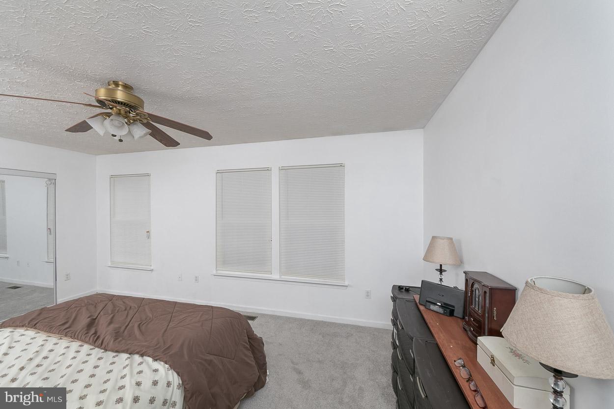 7614 Gladstone Road Baltimore, MD 21244 - Photo 11 of 23 Bedroom (Master)