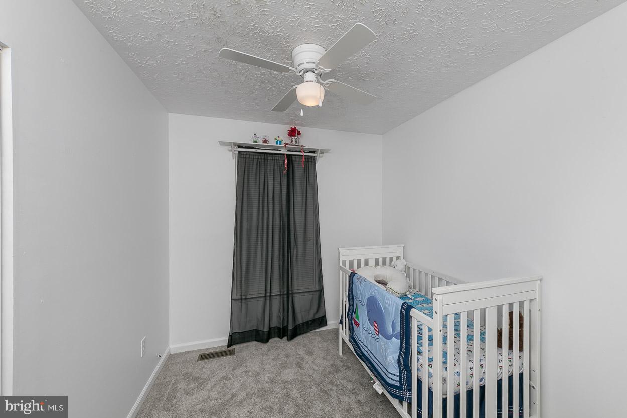 7614 Gladstone Road Baltimore, MD 21244 - Photo 13 of 23 Bedroom