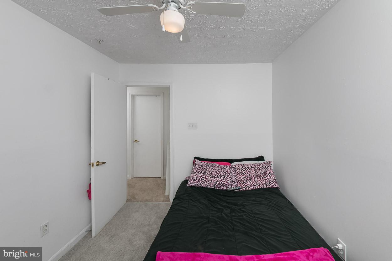 7614 Gladstone Road Baltimore, MD 21244 - Photo 15 of 23 Bedroom