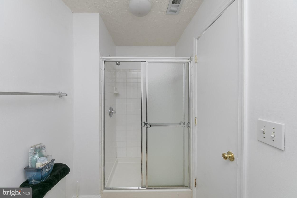 7614 Gladstone Road Baltimore, MD 21244 - Photo 20 of 23 Basement Bathroom