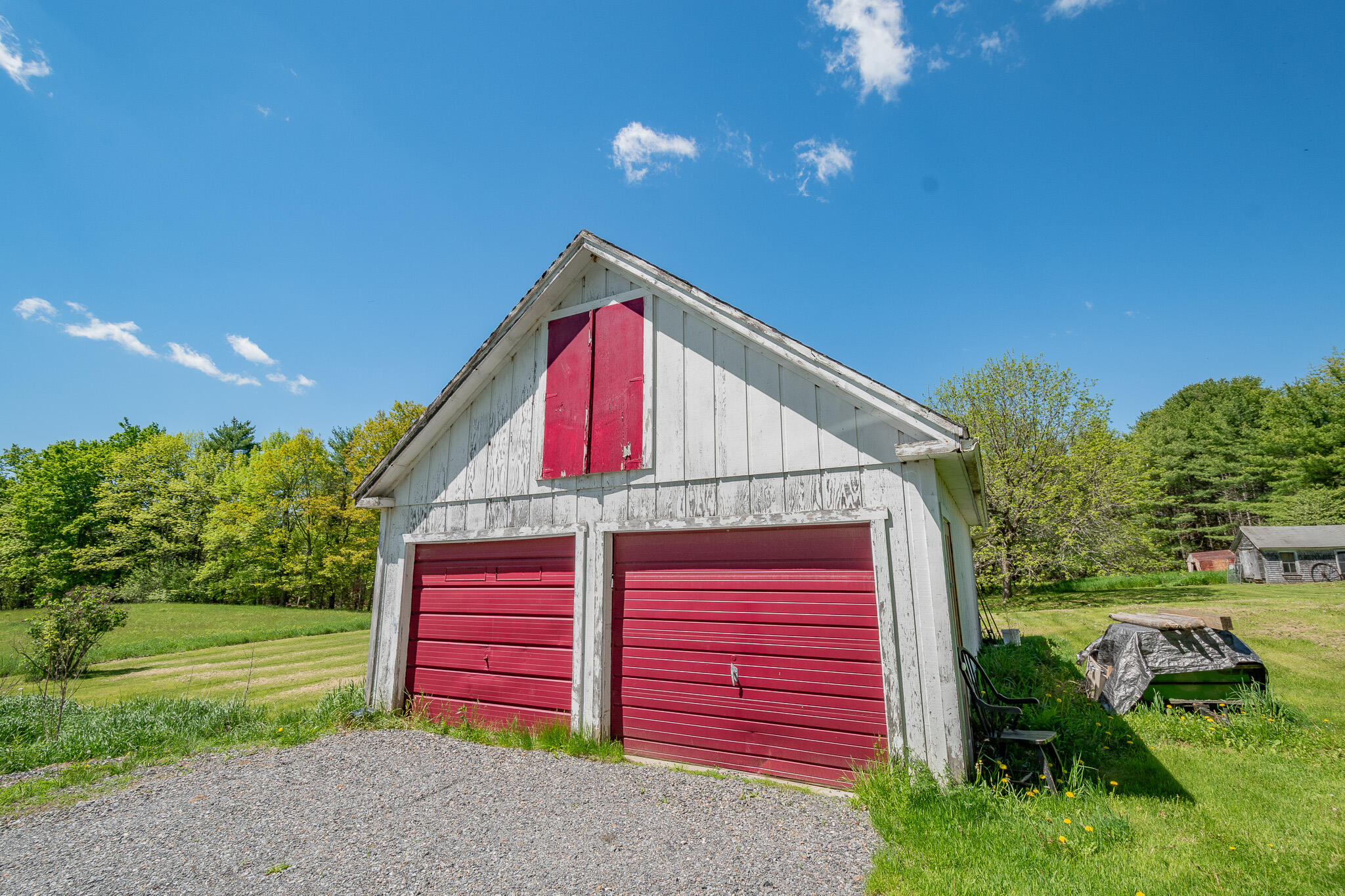 342 Corinna Center Road Corinna, ME 04928 - Photo 53 of 80 DSC_0509