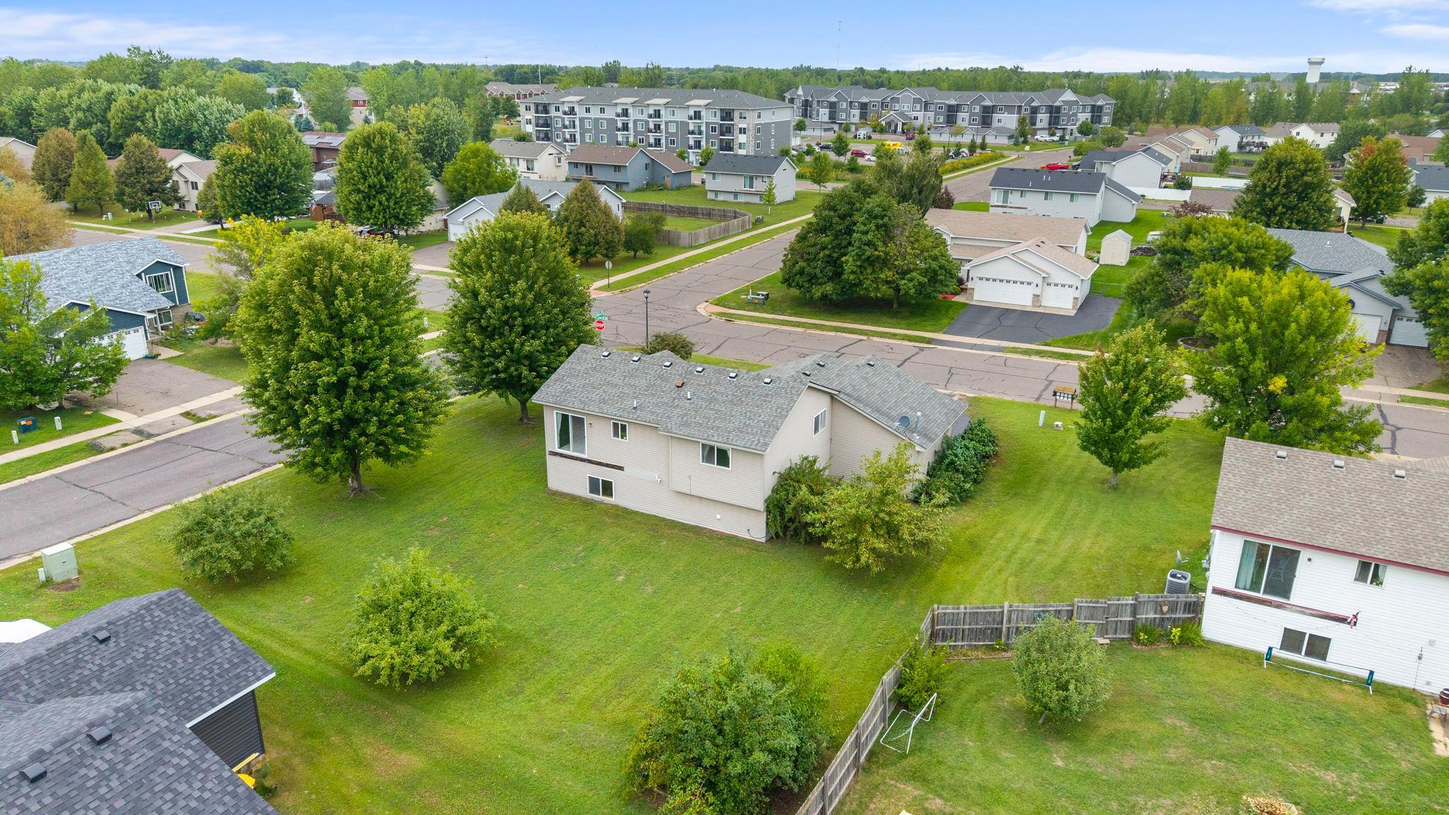 2033 Joe's Lake Road Cambridge, MN 55008 - Photo 56 of 61 Gallery Image 56
