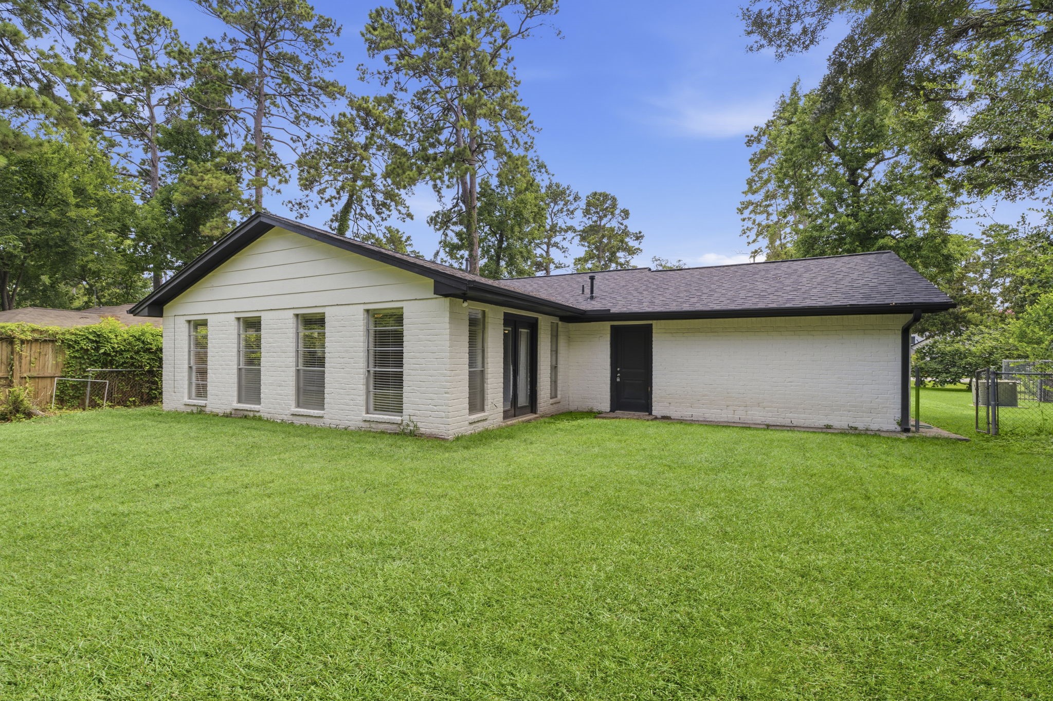 3507 Lake Ridge Bend Spring, TX 77380 - Photo 29 of 37