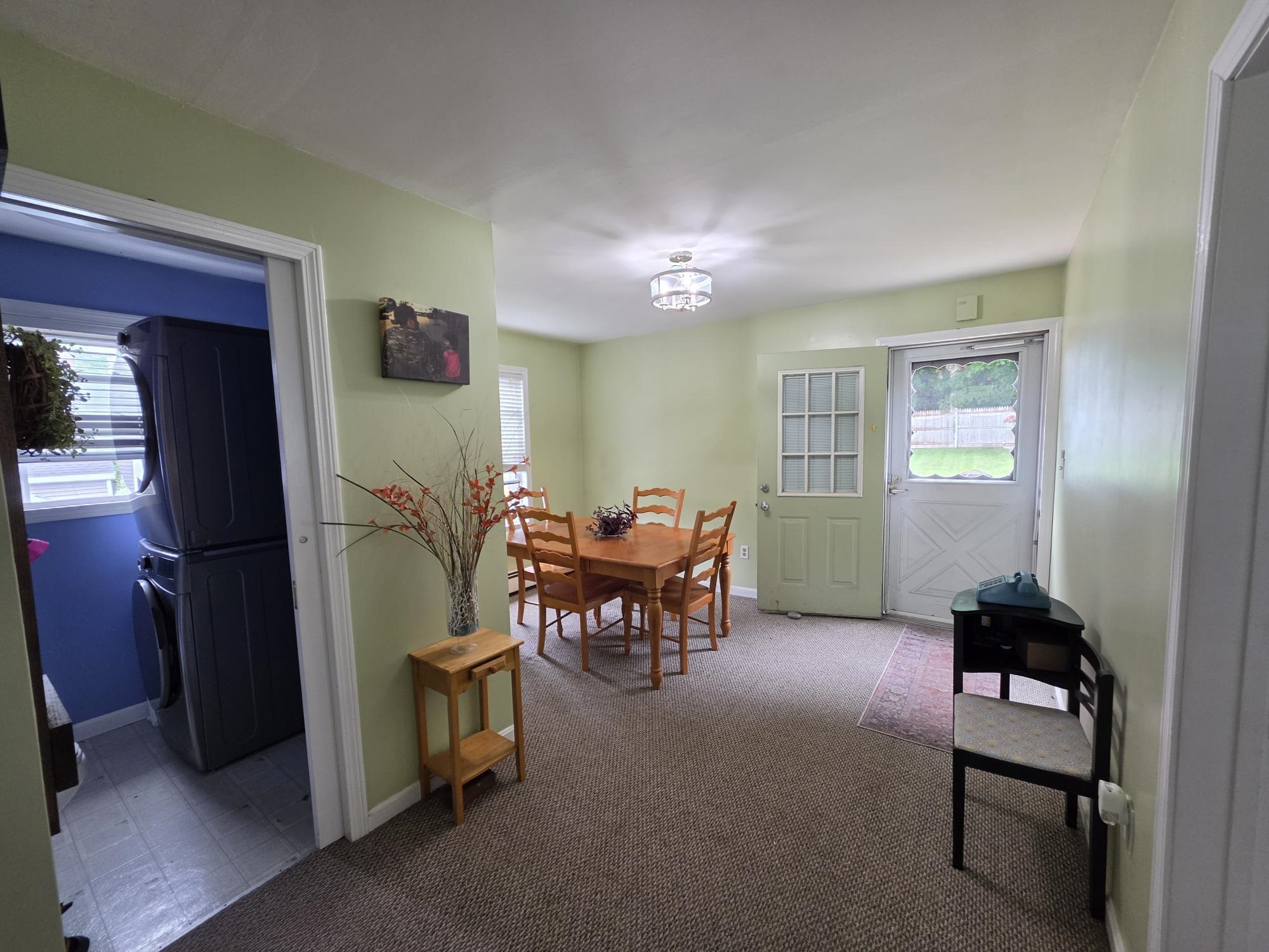 35 Water Street Epping, NH 03042 - Photo 7 of 26