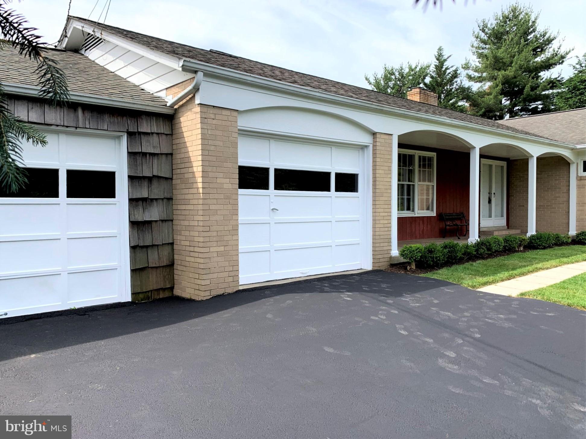 10100 Clearspring Road Damascus, MD 20872 - Photo 2 of 37 Gallery Image 2