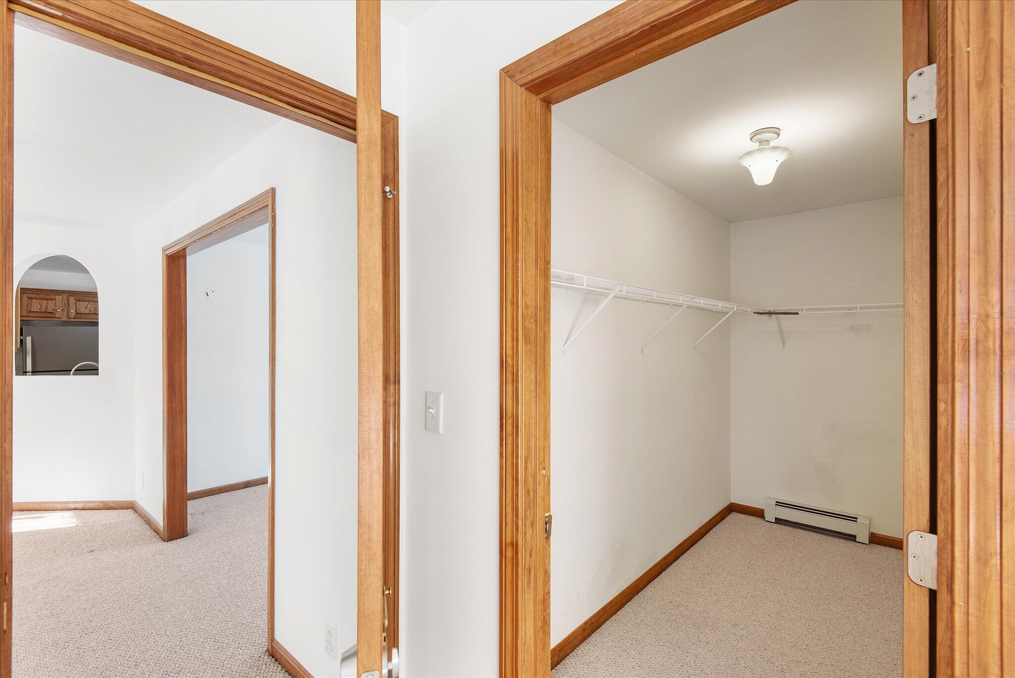 640 North Bend Road Surry, ME 04684 - Photo 16 of 41 L 16