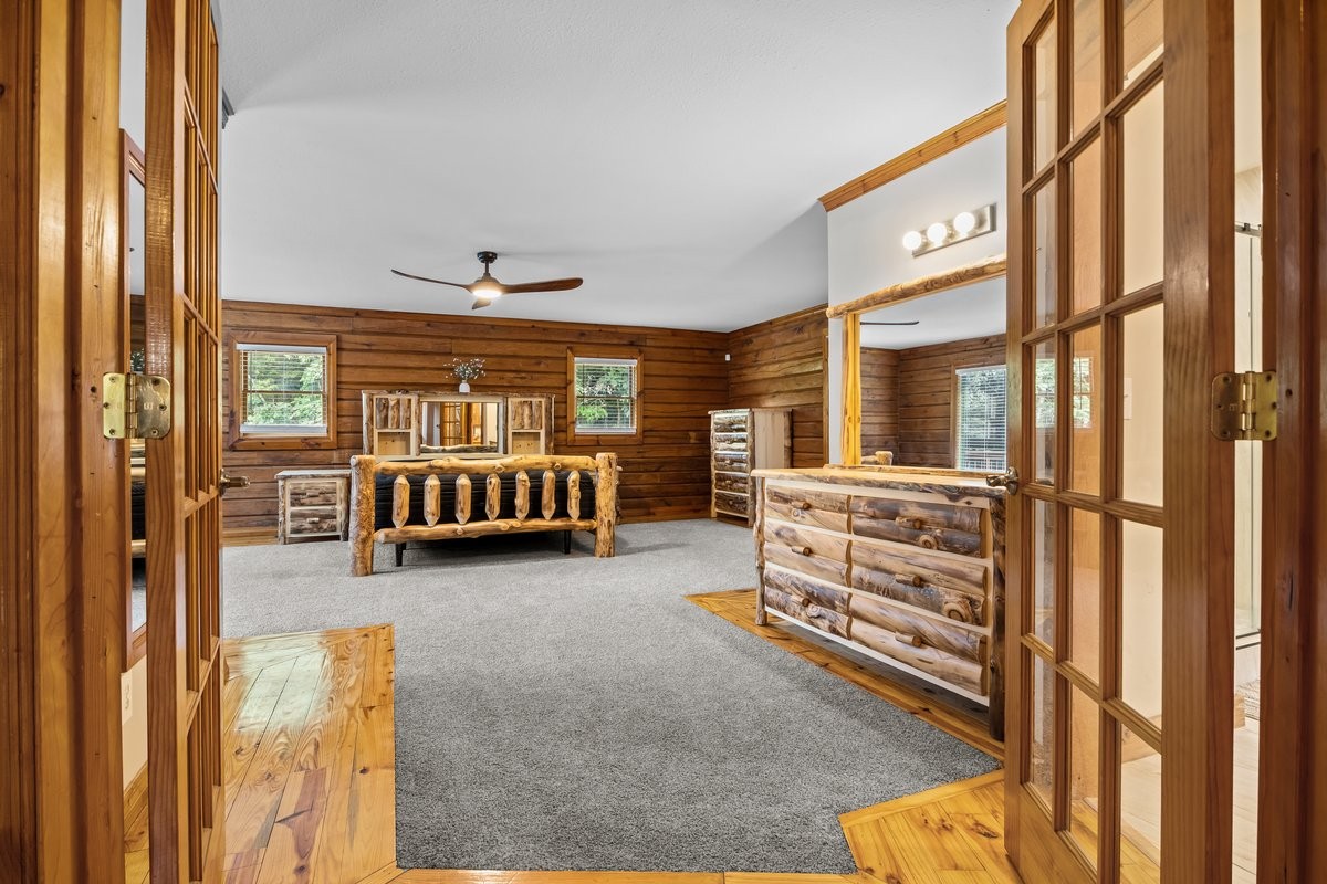 1172 Promise Land Road Charlotte, TN 37036 - Photo 31 of 85 Gallery Image 31