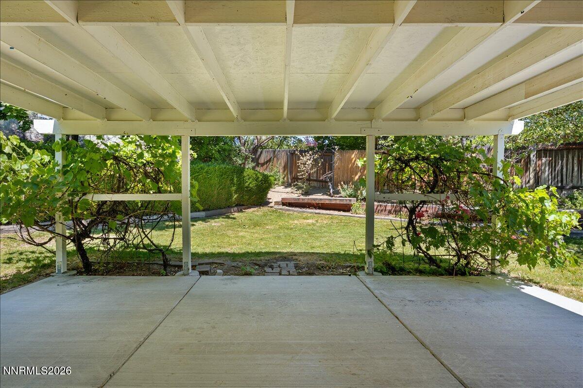 6913 Tesoro Court Reno, NV 89523 - Photo 33 of 46 32-6913 Tesoro Court Reno NV 89523 (32 o