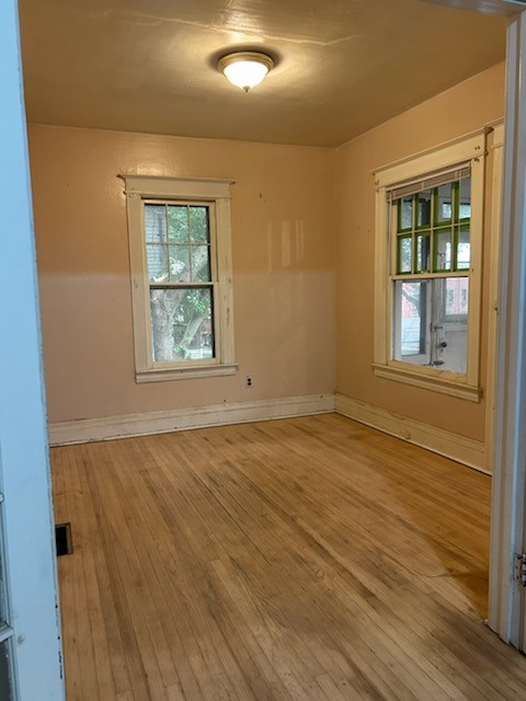 160 Driving Park Avenue Rochester, NY 14613 - Photo 6 of 16
