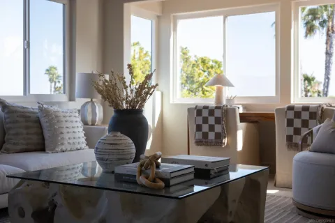 $2,185,000 | 7033 El Fuerte Street, Carlsbad, CA 92009