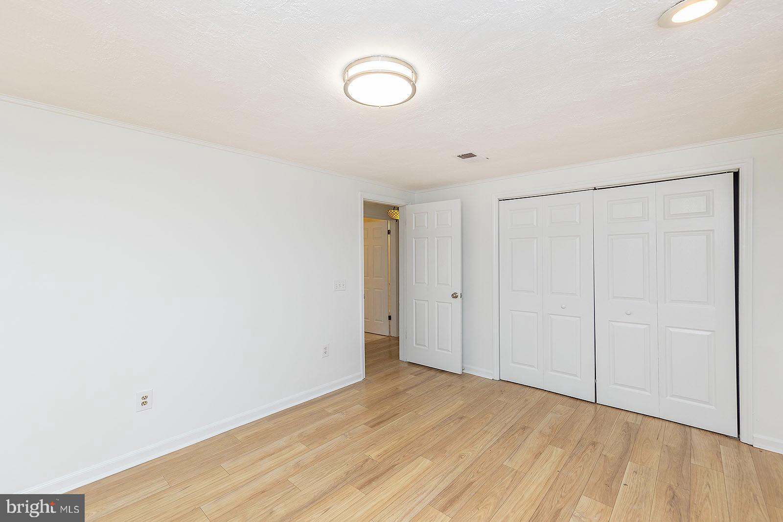 5534 Howellsville Road Front Royal, VA 22630 - Photo 23 of 42