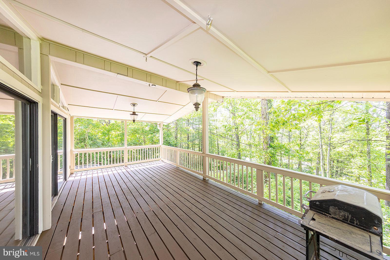 5534 Howellsville Road Front Royal, VA 22630 - Photo 26 of 42