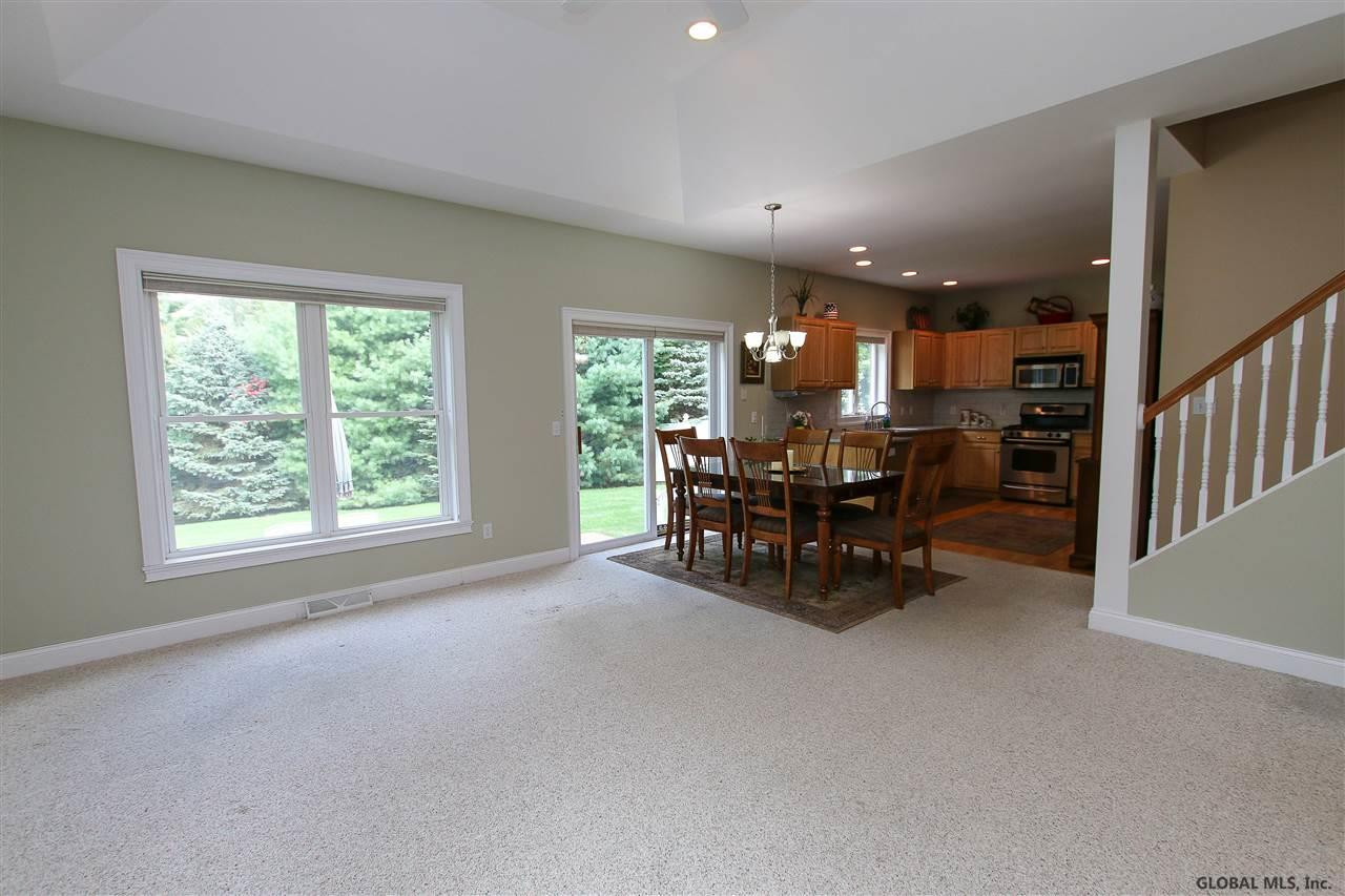 3695 Carman Road Schenectady, NY 12303 - Photo 11 of 21 Photo 11
