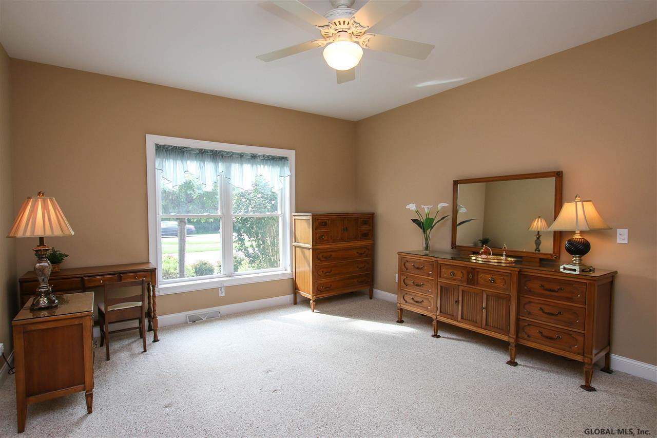 3695 Carman Road Schenectady, NY 12303 - Photo 13 of 21 Photo 13