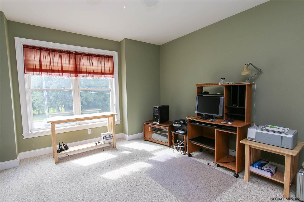 3695 Carman Road Schenectady, NY 12303 - Photo 14 of 21 Photo 14