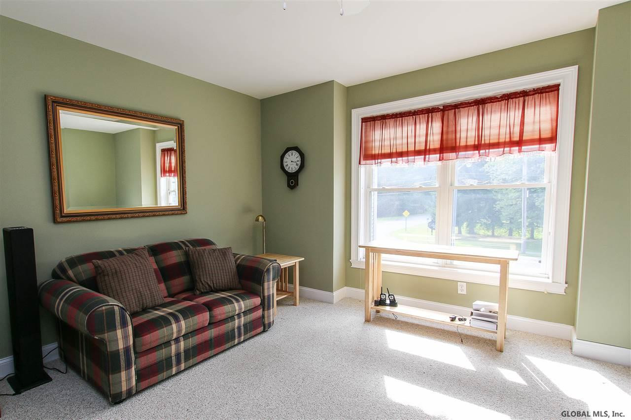 3695 Carman Road Schenectady, NY 12303 - Photo 15 of 21 Photo 15