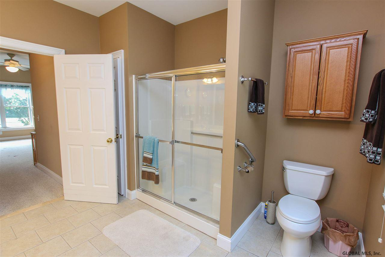 3695 Carman Road Schenectady, NY 12303 - Photo 20 of 21 Photo 20