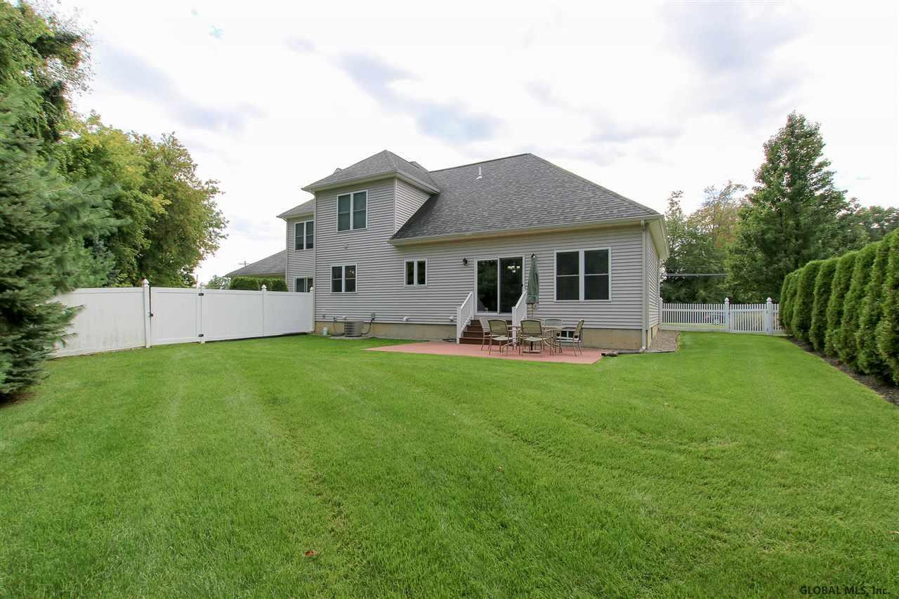3695 Carman Road Schenectady, NY 12303 - Photo 3 of 21 Photo 3