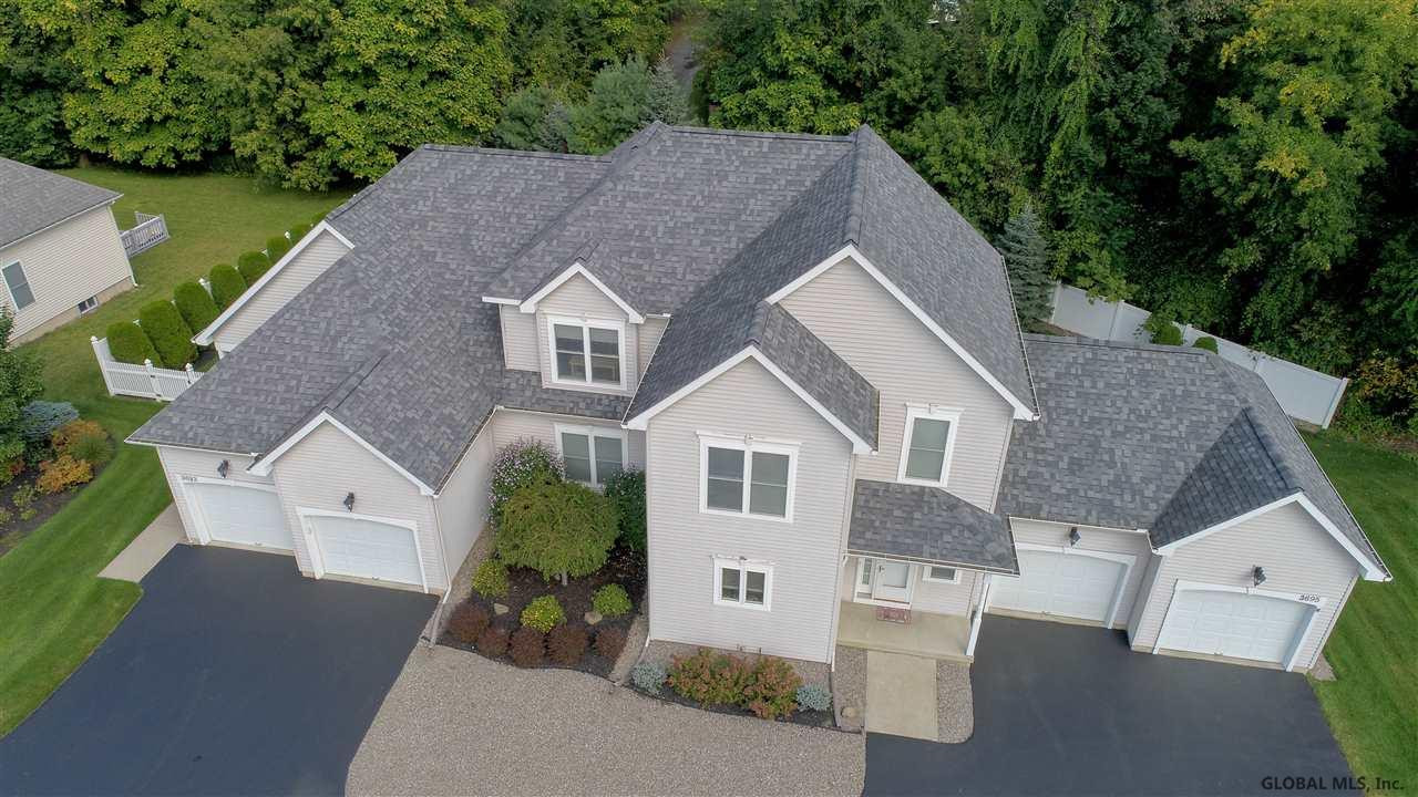 3695 Carman Road Schenectady, NY 12303 - Photo 4 of 21 Photo 4