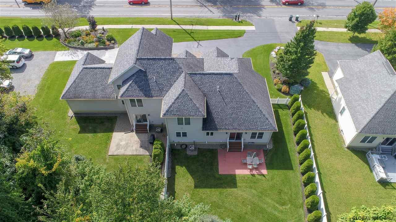 3695 Carman Road Schenectady, NY 12303 - Photo 5 of 21 Photo 5